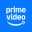 Amazon Prime Video