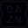 DAZN