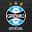 Grêmio FBPA