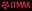 L1MAX