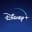 Disney+ Premium
