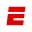 ESPN 4