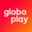 Globoplay (+canais ao vivo)