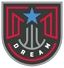 Atlanta Dream W