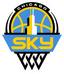 Chicago Sky W