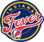 Indiana Fever W