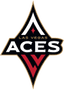 Las Vegas Aces W