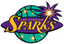 Los Angeles Sparks W