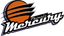 Phoenix Mercury W