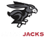 Ottawa Blackjacks