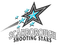 Scarborough Shooting Stars