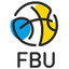 Ukraine U18