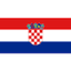 Croatia U18