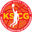 Montenegro U18