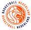 Netherlands U18