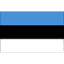 Estonia U18