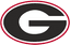 Georgia U18