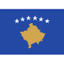 Kosovo U18