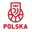 Poland U18