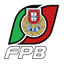 Portugal U18