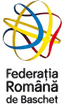 Romania U18