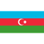 Azerbaijan U18