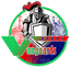 Nueva Ecija Vanguards