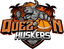 Quezon Huskers