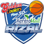 Rizal Golden Coolers