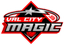 Val City Magic