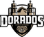 Dorados