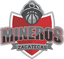 Mineros