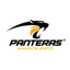 Panteras