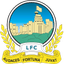 Linfield W