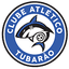 Tubarao
