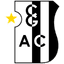 Campo Grande