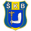 Bernolákovo