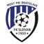Slovan Most