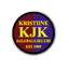 Kristiine JK