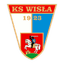 Wisła Puławy