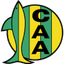 Aldosivi Res.