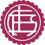 Lanús Res.