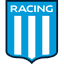 Racing Club Res.