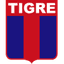 Tigre Res.