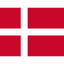 Dinamarca