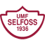 Selfoss