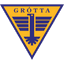 Grotta