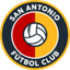 San Antonio