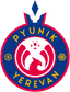Pyunik