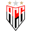 Atletico GO U17